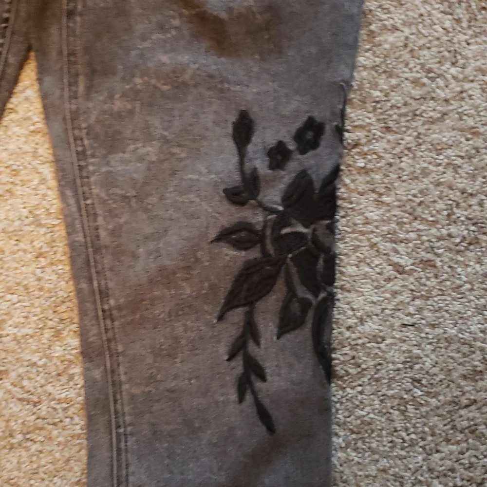 Express jeans - Picture 5 of 9